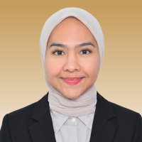 drg. Citra Kusumasari